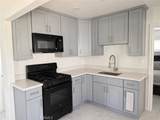 3904 Monroe - Photo 17
