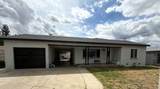 3904 Monroe - Photo 2