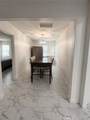 3904 Monroe - Photo 18