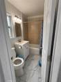 3904 Monroe - Photo 20