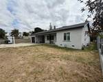 3904 Monroe - Photo 3