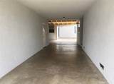 3904 Monroe - Photo 5