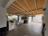 3904 Monroe - Photo 6