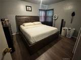 3904 Monroe - Photo 7
