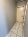 3904 Monroe - Photo 8
