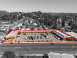 7425 El Camino Real - Photo 1