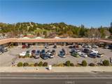 7425 El Camino Real - Photo 2