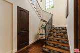 16037 Junaluska Way - Photo 13