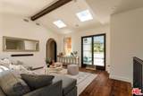 16037 Junaluska Way - Photo 14