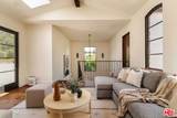 16037 Junaluska Way - Photo 15