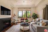 16037 Junaluska Way - Photo 16