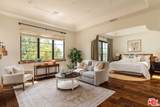16037 Junaluska Way - Photo 17