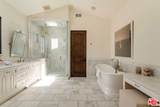 16037 Junaluska Way - Photo 19