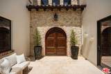 16037 Junaluska Way - Photo 2