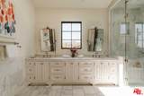 16037 Junaluska Way - Photo 20