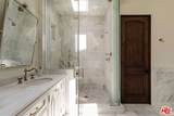 16037 Junaluska Way - Photo 21