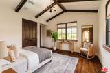 16037 Junaluska Way - Photo 25