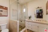 16037 Junaluska Way - Photo 26