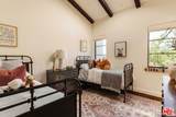 16037 Junaluska Way - Photo 27