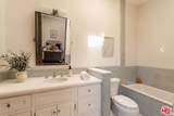 16037 Junaluska Way - Photo 28