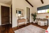 16037 Junaluska Way - Photo 29