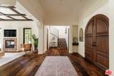 16037 Junaluska Way - Photo 3