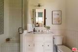 16037 Junaluska Way - Photo 30