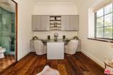16037 Junaluska Way - Photo 31