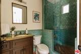 16037 Junaluska Way - Photo 32