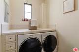 16037 Junaluska Way - Photo 33