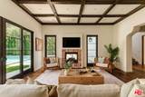 16037 Junaluska Way - Photo 5
