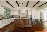 16037 Junaluska Way - Photo 7