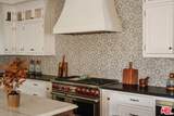 16037 Junaluska Way - Photo 8