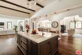 16037 Junaluska Way - Photo 9