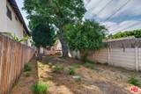 9321 Virginia Avenue - Photo 23