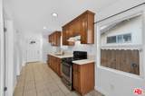 9321 Virginia Avenue - Photo 9