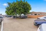 1722 Wilmington - Photo 10