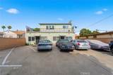 1722 Wilmington - Photo 12