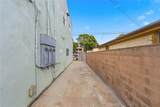 1722 Wilmington - Photo 15