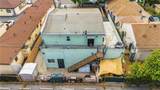 1722 Wilmington - Photo 24