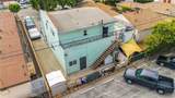 1722 Wilmington - Photo 27