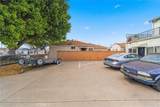 1722 Wilmington - Photo 4