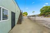 1722 Wilmington - Photo 5