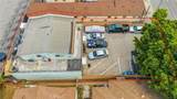 1722 Wilmington - Photo 7