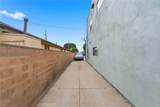 1722 Wilmington - Photo 8