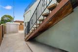 1722 Wilmington - Photo 9