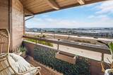 3460 Columbia St - Photo 10