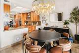 3460 Columbia St - Photo 14
