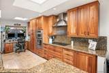 3460 Columbia St - Photo 17