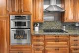3460 Columbia St - Photo 20